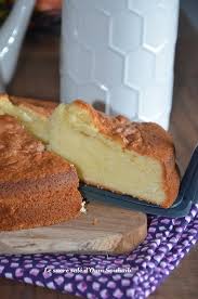 Recette de chou à la crème. Gateau Au Yaourt Moelleux Et Leger Le Sucre Sale D Oum Souhaib Recette Gateau Yaourt Moelleux Gateau Yaourt Gateau Facile Et Original