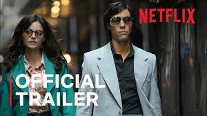 What To Watch This Weekend American Idol All Star Duets With Josh Groban More Ew Com