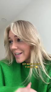 Marijn Kuipers Flitser Prijs