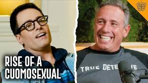 Blank Space (Donald's Version)