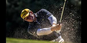 Diderik's Golf Memorial Tourney