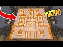 Servidores de minecraft build battle. Only Fire Challenge Minecraft Build Battle Minecraft Challenges Battle