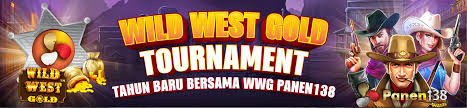 Cobain lagi trik dan tips menang main slot wild west gold pragmatic play pake trik slot gacor hari ini,.coba lakukan ini dulu sebelum buy . Panen138 Daftar Situs Judi Slot Online Terbaik Gampang Menang