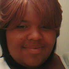 Tamisha smith (memesmith97@)