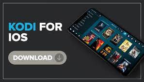 Once you do, click on ios; Como Instalar Y Configurar Kodi En Iphone Ipad Guia Completa 2020