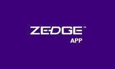 Zedge App Provides You With Free Amazing Ringtones Wallpapers Backgrounds Games Etc Zedge Is The Download Free Ringtones Amazing Ringtones Free Ringtones