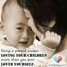 Didoakan untuk ulang tahun anak kecil dan yang masih remaja. Kata Kata Cinta Untuk Istri Dan Anak Cikimm Com