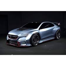 Kuala lumpur, federal territory of kuala lumpur, malaysia set of stamp. Bisnes Kad Business Card As Low As Rm9 Box Shopee Malaysia