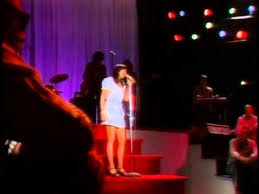 Linda Ronstadt Desperado Lyrics With Images Linda Ronstadt Desperado Lyrics Linda Ronstadt Desperado
