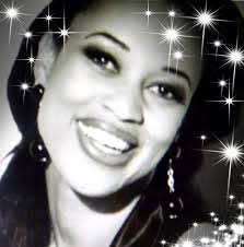 Kim Dibble's Instagram, Twitter & Facebook