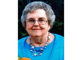 Nellie Sue Gilbert Obituary (2025)