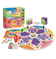 Entre y conozca nuestras increíbles ofertas y promociones. Venta Juegos Pepe Ganga En Stock