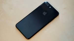 Check spelling or type a new query. Here S How The Jet Black Iphone S Fine Micro Abrasions Look After Almost A Year 9to5mac