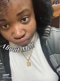 Meet Neyda: Embracing Motherhood and Creativity