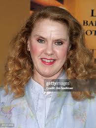 234 Weston Village Stock Photos, High-Res Pictures, and Images