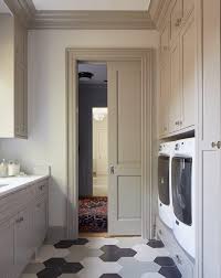 The rgb values for benjamin moore 1474 cape may cobblestone are 173, 169, 161 and the hex code is #ada9a1. Category Online Interior Design Services Home Bunch Interior Design Ideas