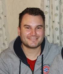 FC Bayern Fanclub Reundorf