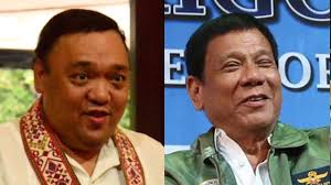 Presidential spokesman harry roque said on monday that metropolitan manila, the capital region of more than 12 million people, and five densely populated provinces will revert to stricter quarantine restrictions for two weeks starting tuesday. Things To Know About Harry Roque Duterte S New Spokesman
