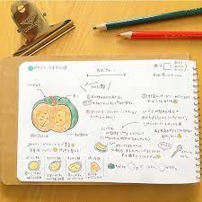 ʏᴜɪ ᴋさんはinstagramを利用しています 4m18d 離乳食の勉強 第4弾 カボチャ と キャベツ と 白菜 itohaya bf 離乳食 離乳食準備 カボチャ キャベツ 白菜 レシピノート recipenote レシピ帳 ノ レシピノート 離乳食 レシピメモ