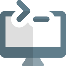 Ready to be used in web design, mobile apps and presentations. Programming Language Free Computer Icons
