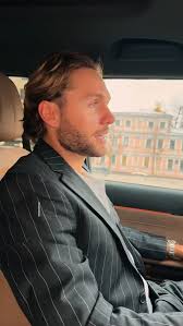 Image result for клипа %