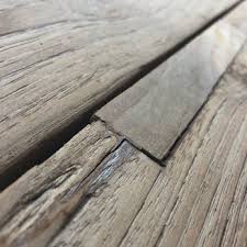 Fortunoff Backyard Store 85 Photos Furniture Stores 141 Rt 17 S Paramus Nj Phone Number Yelp