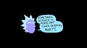 Papel de parede pc> download. Rick Sanchez Wallpapers Wallpaper Cave