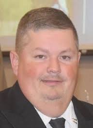 The dump site detective: Strong investigative work by Martin leads to some  trash clean up