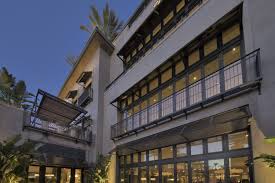 Maybe you would like to learn more about one of these? Restoration Hardware Rh Gallery Khs S East