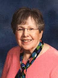 Dora Brubaker Obituary, Johnston, Iowa :: Iles Funeral Homes