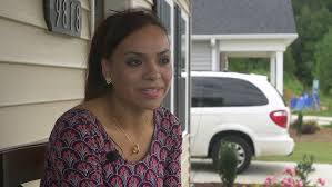 Donate your used clothing, furniture & appliances. Habitat For Humanity In Monmouth County A Taste For Homes Youtube