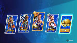 The game is like a spiritual successor to the nba jam and nba street franchises. Nba 2k Playgrounds 2 Switch Review Vooks