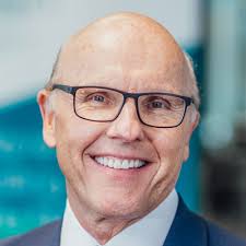 Ensuring everyone, everywhere in Ireland has access to high-speed internet 