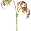 H table lamp) 4.1 out of 5 stars 5 $199.00 $ 199. 1