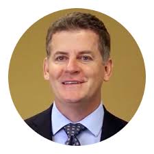 Ed Jacobs & Associates