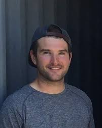 News from Trojan Dry-Out Systems