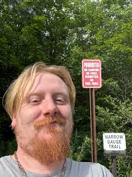 What is the history of Maine in Randolph?