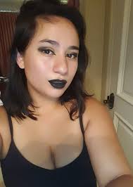 Loafy Umbreon (art by Glacytale)