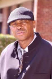 Lawrence Sharp Obituary in Palatka at E.W. Lawson & Son Funeral Home