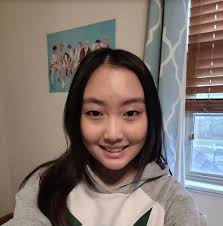 Summer 21 Class — GenDream