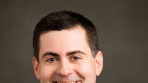 Pastor Russell Moore advises parents: Talk to your children about same-sex  marriage