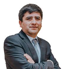 PROGRAMA GRATUITO SIAF-SP, SIGA MEF Y SEACE 3.0