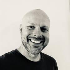 Its been gestating a while but finally the world can see inside the womb of  a Meercat, Lion, Dog and an Elephant! This was my first project as Lead  Animator so I'm