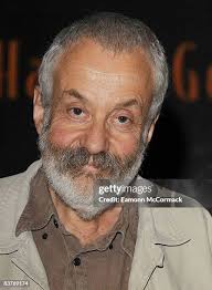 1,047 Mike Mccormack Photos & High Res Pictures