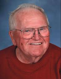 Obituary information for Charles Edward "Chuckie" Skrum