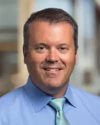 Dr. Bruce Mack, Neurology