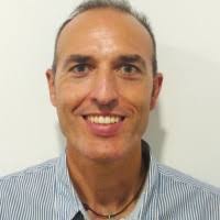 Samuel Arevalo Arevalo