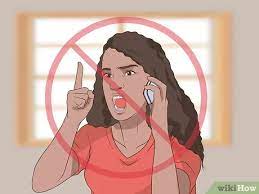 'the man has been identified. How To Handle A Bomb Threat Over The Telephone