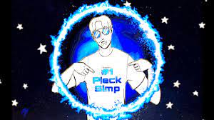 Zeke Pfp Edit For A Friend Attack On Titan Amino manga spoilers thought i'd share this fanart to. zeke pfp edit for a friend attack
