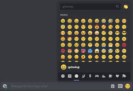 Meme jesus mafia is the official #1 active discord server in text chat. Adding Emojis And Reactions Discord